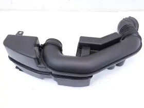 14456aa490 Subaru 2018-2023 Crosstrek Air Intake Inlet Duct Hose Tube Boot Oem