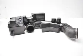 14456aa50a Subaru 2017-2019 Impreza Sport Air Inlet Intake System 17-19