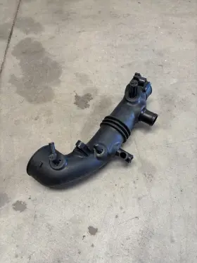 14459aa361 Subaru Oem New 04-08 Baja Forester Impreza Wrx Engine Air Intake Duct Hose