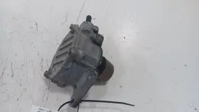14792aa07a Subaru Vacuum Pump Fits 17-19 Impreza