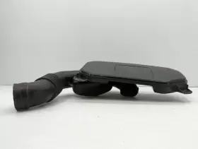 16545aa03 Subaru 2010-2012 Legacy Air Cleaner Intake-duct Hose Tube Q3pwa