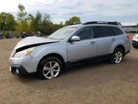 177.su1n14 Subaru Legacy 2014 Fuel Filler Door 296488