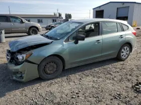 177.su1q15 Subaru Legacy 2015 Fuel Filler Door 1372812