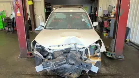 177.su1s16 Subaru Forester 2016 Fuel Filler Door 959203