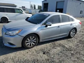 179.su1m16 Subaru Impreza 2016 Fuel Filler Neck 1372979
