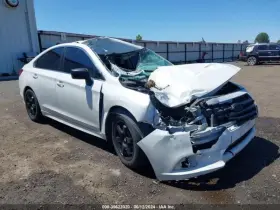 179.su1q16 Subaru Legacy 2016 Fuel Filler Neck 1361662