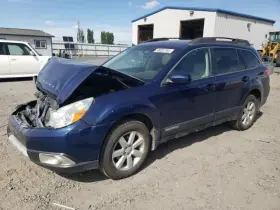179.su1r11 Subaru Outbakleg 2011 Fuel Filler Neck 1363928