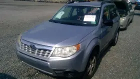 197-50514 Subaru Fuel Tank Without Turbo Fits 11-13 Forester 1357258