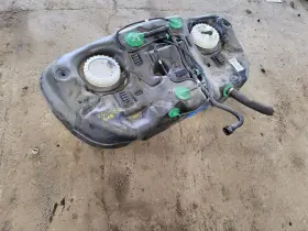 197.su1s25 Subaru Local Pickup Only Forester 2025 Fuel Tank 2041449