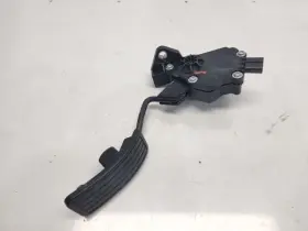 234.su1508 Subaru 2008 Tribeca 3.6l / At Accelerator Pedal - Dbw Drive By Wire