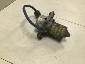 26110xa02a Subaru Tribeca 2009 Vacuum Pump Factory