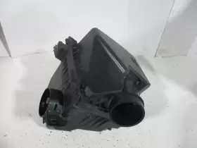 319-10349 Subaru 18-21 Wrx 2.0l Air Cleaner Oem Lkq