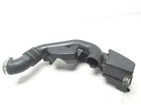 319.su1q15 Subaru 2015-19 Legacy Outback 2.5l Engine Air Cleaner Filter Box Housing L95863