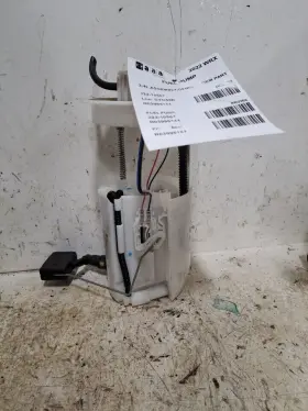 323-10567 Subaru Fuel Pump 2022 Wrx Sku#3995141