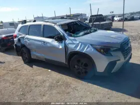 323-10688 Subaru Ascent 2024 Fuel Pump 1580475