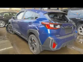 323-10765 Subaru Fuel Pump Assembly Tank Mounted Us Built Fits 24-25 Xv Crosstrek 6531076