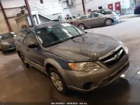 323-50102 Subaru Fuel Pump Assembly 2.5l Canada Emissions Fits 06-09 Legacy 1261931
