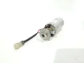 323-58135 Subaru 1983 1984 Brat Oem Electric Fuel Pump
