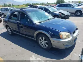 323-59328 Subaru Fuel Pump Assembly Without Turbo Fits 05 Forester 1285284