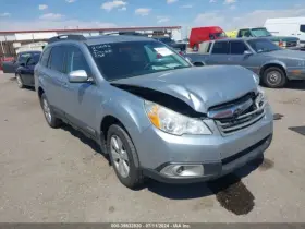 323-59480 Subaru Fuel Pump Assembly 2.5l Without Turbo Fits 12 Legacy 1293984