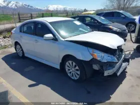 323-59481 Subaru Fuel Pump Assembly 3.6l Fits 12 Legacy 1271722
