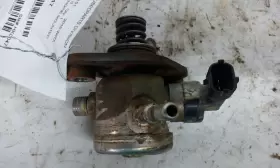 323-59569 Subaru 14-18 Forester Fuel Pump Only Engine Mounted 2.0 Liter Turbo