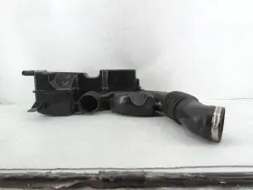 338-46012x Subaru 2014 Impreza Air Cleaner Intake Duct Hose Tube Black Bpgqc