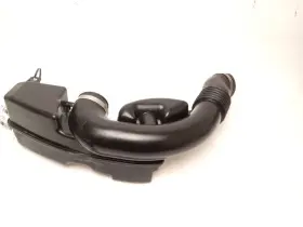 338.su1m12 Subaru Air Intake Tube Fits Impreza 2012 Oem