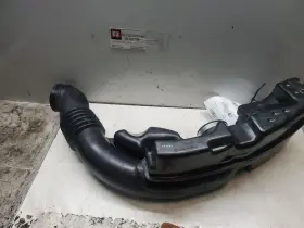338.su1n13 Subaru Xv Crosst 2013 Air Tube/resonator 496868