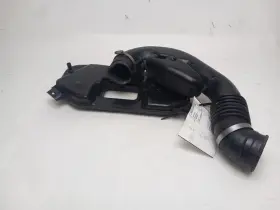 338.su1r12 Subaru Air Intake Tube Fits Outback 2012 Oem