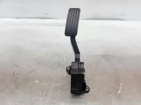36010ag142 Subaru 2008 2009 2010 2011 Impreza Gas Pedal Accelerator