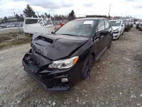 372-54198 Subaru Vacuum Pump 2.0l Fits 15-21 Wrx 12829053