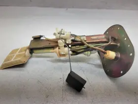 42021sa020 Subaru 2005 Impreza 2.0l Fuel Pump Assembly With Turbo