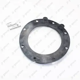 42025sc000 Subaru Oem Genuine Impreza / Forester Assy Fuel Pump Tank Seal Gasket