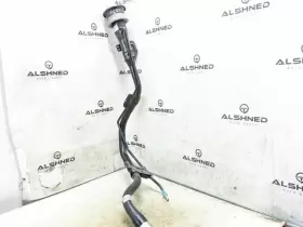 42066sj030 Subaru 2019-2024 Forester Fuel Filler Neck Hose Tube Pipe Oem