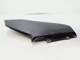 46012aj00a Subaru 2010 2011 2012 2013 2014 Outback Legacy Air Intake Inlet Duct