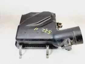 46052ag070 Subaru 2009 - 2018 Forester 2.5l Air Cleaner Box Top Cover Without Turbo