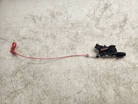 Subaru 57310vc030 2022 2023 2024 2025 Wrx Fuel Door Lock Actuator