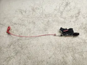 57310vc030 Subaru 2022 2023 2024 2025 Wrx Fuel Door Lock Actuator