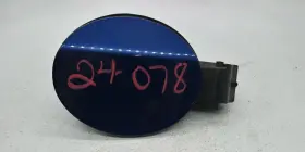 57602va0409p Subaru 15 16 17 18 19 20 21 Wrx Fuel Filler Door Oem