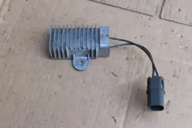 623.su1r14 Subaru 2013 2014 Legacy Outback Fuel Pump Resistor 2.5l 4 Cylinder