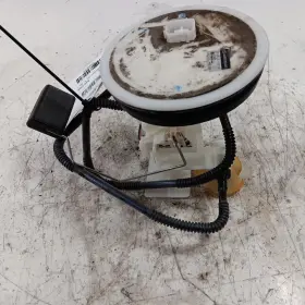 637.su1b14 Subaru Brz Fuel Gas Tank Sending Unit 2013 2014 2015 2016