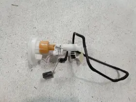637.su1q21 Subaru Legacy 2021 Fuel Tank Send Unit 314037