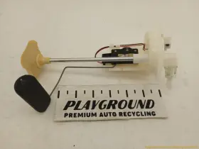 637.su1t09 Subaru Forester Fuel Tank Sending Unit 2.5l 4 Cylinder Fits 2009-2013 09 10 11