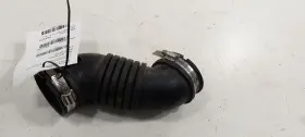 946.su1o05 Subaru Legacy Air Cleaner Tube Intake Hose 2005 2006 2007