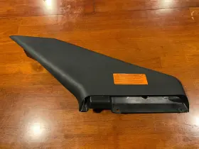 A12fj00 Subaru Impreza Air Intake Duct 2.0l