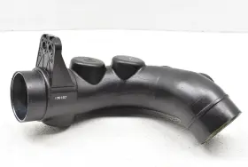 A12sg01 Subaru 2015-2019 Wrx Air Intake Elbow Tube Hose Factory Oem 15-19