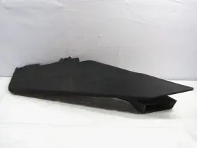 A12yc00 Subaru 2009-2013 Forester Genuine Air Intake Duct Oem