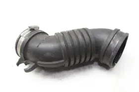 A13ag02 Subaru 2015-2019 Wrx Sti Air Intake Hose Pipe Oem 15-19