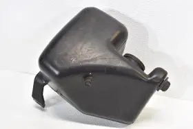 A32ac09 Subaru 1998-2002 Forester Airbox Snorkel Intake Piece Oem 98-02